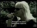 Passagem de somNurenberg 13/09/2000