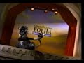 Ratinho da Folha - Ópera