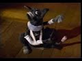 Ratinho da Folha - Ópera