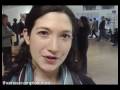 Randi Zuckerberg: Politicians on Facebook