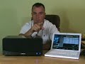 VideoYug - Bluetooth Shelf Speaker System at Yugster.com