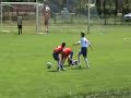 Gwiazda De Heus Bydgoszcz - Wda ?wiecie (3) Gwiazda De Heus Bydgoszcz - Wda ?wiecie (3)