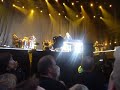 Gr�nemeyer  live im Borussiapark in M�nchengladbach 06.06.08
