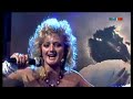 Bonnie Tyler - Holdi