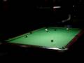 videos de Ovidiu Cristea - Bogdan Grigorescu Finala Iulie 2008