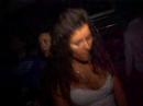 URBAN CAFE TUBORG VIP PARTY