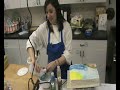 Learn the Art of Airbrushing from Wilton