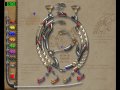 Marble Drop - 48 Thabit Ibn Quarra