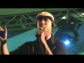 VIRO A P�GINA!!