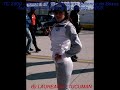 TC2000 - Honda Racing Petrobras desde los Boxes!! EXELENTE AUDIO!!