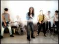 videos de Heart Breakers - Every step you take