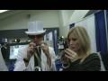 Interview with Smule @ Macworld