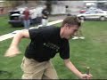 Block Party 2007 Dizzy Bat Part 1 Block Party 2007 Dizzy Bat Part 1