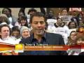 Tony Robbins On The TODAY show