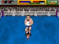 Punch Out clone I'm making (Alpha Footage)