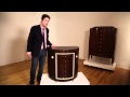 James Zemaitis View Video