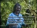 Tai Chi: Sudden Violence V. 5: Montaigue
