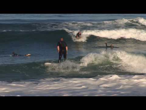 Maranga Surfvilla Seignosse