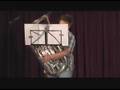 Fnugg @ Musikkprosjektet (New)
