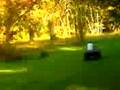 atv times