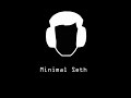 minimalismi lucio aquilina sven vath xpansul