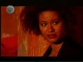 Hanne Boel - No love at all