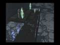 videos de Super Smash Bros. Brawl - Halo 3 Edition