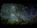DarKvinX---Echos of past Glory