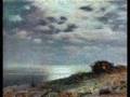 Ierginkn ambel a (The Sky is Cloudy) - Gomidas Vartabed 