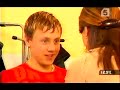 ОБЖ 2 День всех влюбленных