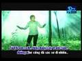 Duy Manh- hay ve day ben anh