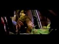 Chance Pe Dance - Theatrical Trailer