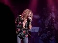 Led Zepplica - Over the Hills and Far Away (Hamilton 2007) Led Zepplica - Over the Hills and Far Away (Hamilton 2007)