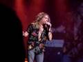 Led Zepplica - Over the Hills and Far Away (Hamilton 2007)