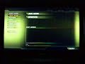 Quake 4 XFX 8800 GTS.