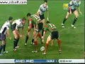 South Sydney Rabbitohs