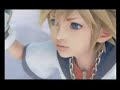 Higher AMV Higher AMV