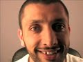 ???? ??????? - ???? ??? _ ????? _ Arrogant people - Baba Ali ???? ??????? - ???? ??? _ ????? _ Arrogant people - Baba Ali