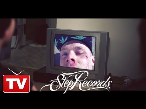 YouTube Preview Image
