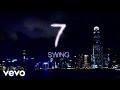 Swing - 7