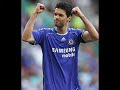 CHELSEA