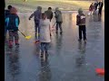 Gym op het ijs gr3a