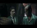 Cadillac Records -My Name is Chuck Berry