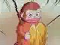 MAD Yusha Ou Masaru san
