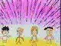 MAD Yusha Ou Masaru san