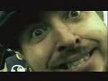 Sworn Enemy - \"As Real as It Gets\" Sworn Enemy - \"As Real as It Gets\"