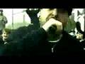 Sworn Enemy - As Real as It Gets Stillborn Records