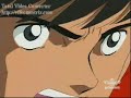 Mark Lenders/Kojiro Hyuga - Tribute