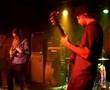 SeaWitch/The End, Dec 15,06