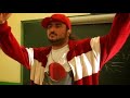 VIOLADORES DEL VERSO - A LAS COSAS POR SU NOMBRE (CANAL BOA)